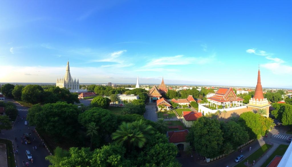must-visit cultural sites vientiane must-visit cultural sites vientiane