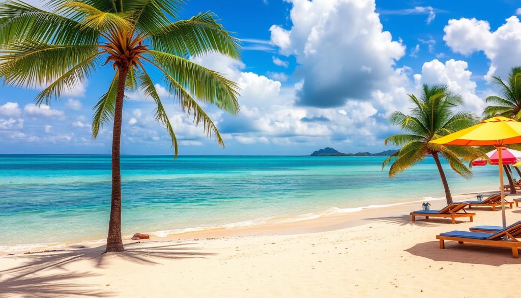 must-visit relaxation spots Ngapali must-visit relaxation spots Ngapali