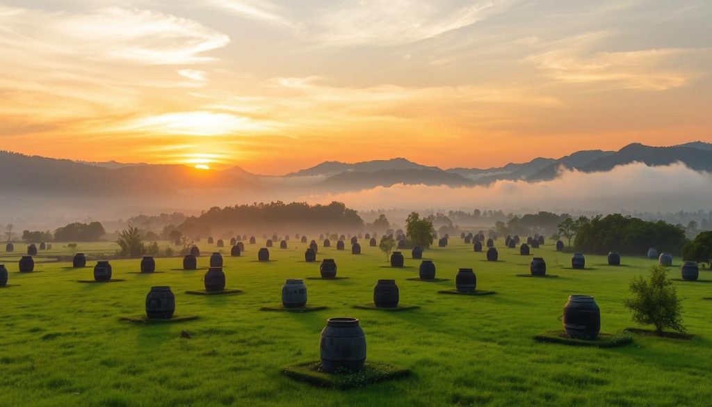mysterious archaeological sites mysterious archaeological sites