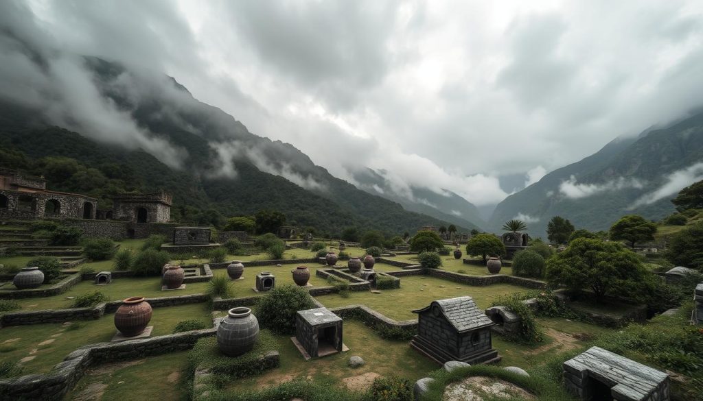 mysterious archaeological sites mysterious archaeological sites