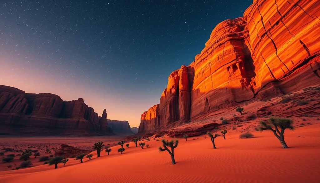 natural beauty Wadi Rum natural beauty Wadi Rum