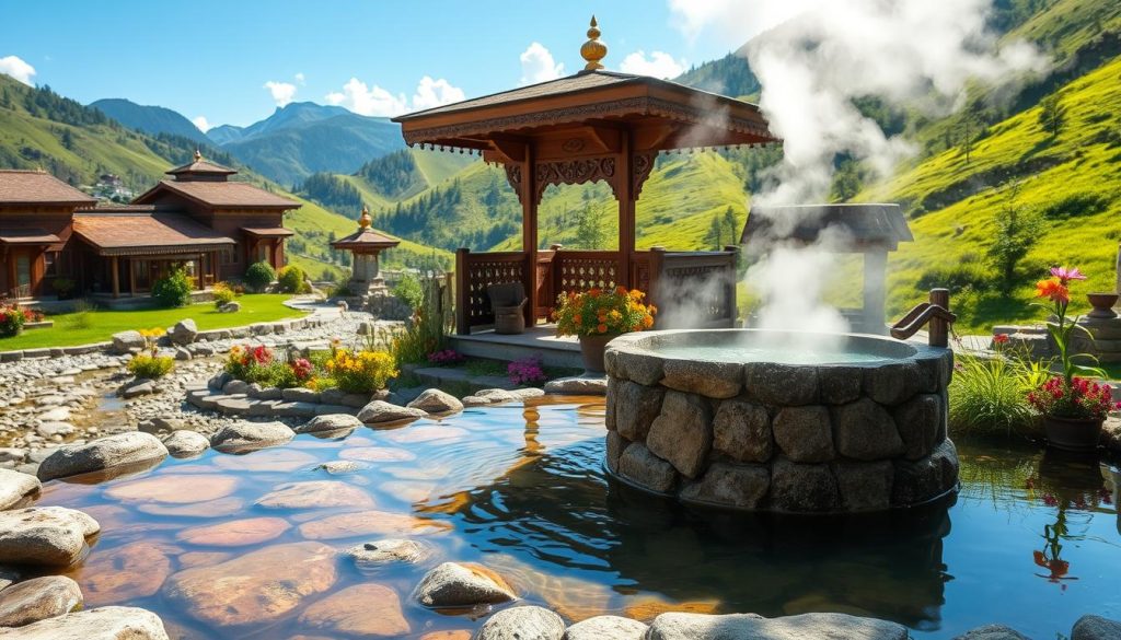 natural healing hot stone baths natural healing hot stone baths