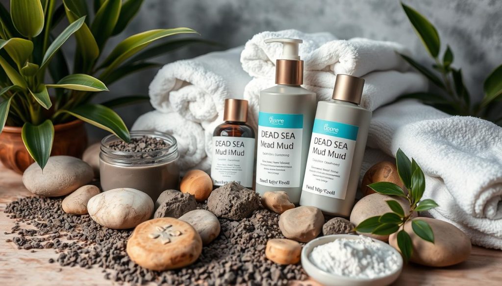 natural skincare with Dead Sea wellness natural skincare with Dead Sea wellness