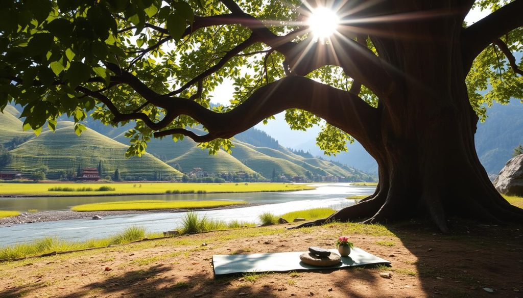 natural wellness practices natural wellness practices