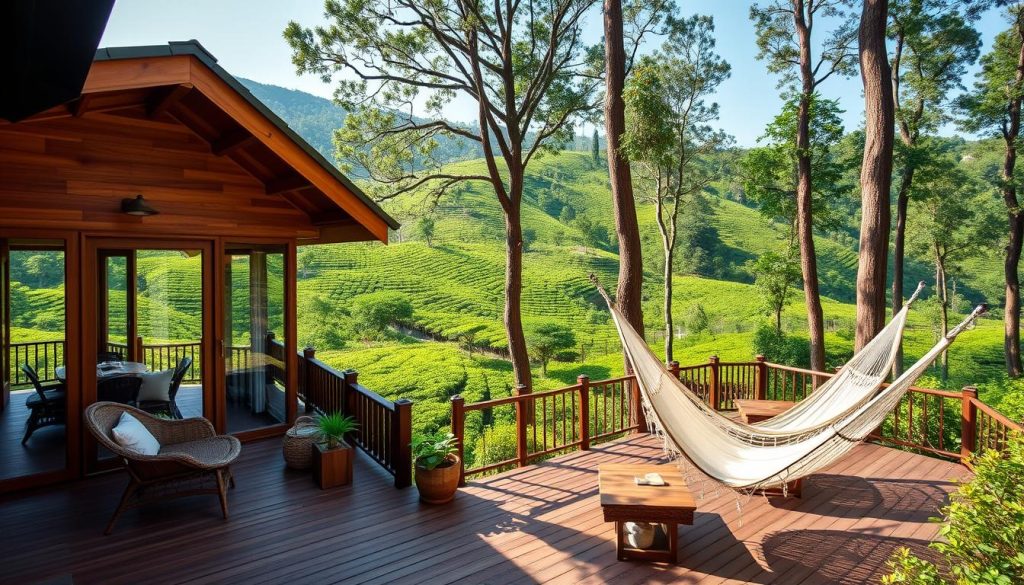 nature-centric accommodations in Sylhet nature-centric accommodations in Sylhet