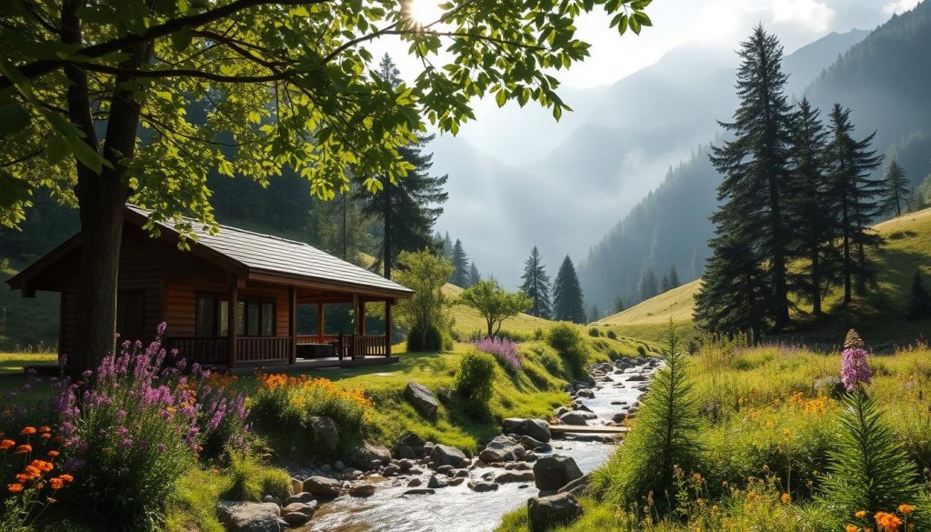nature immersion retreats nature immersion retreats
