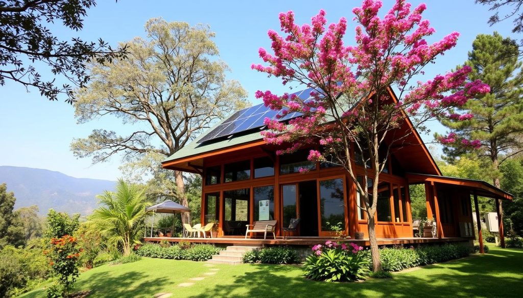 nature-inspired stays Islamabad nature-inspired stays Islamabad