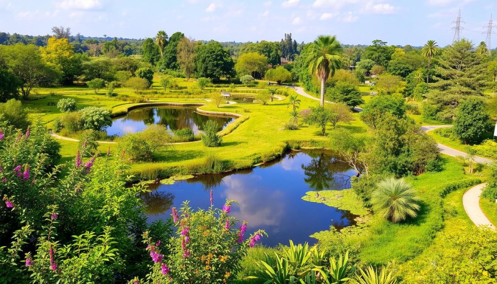 nature reserves Lahore nature reserves Lahore