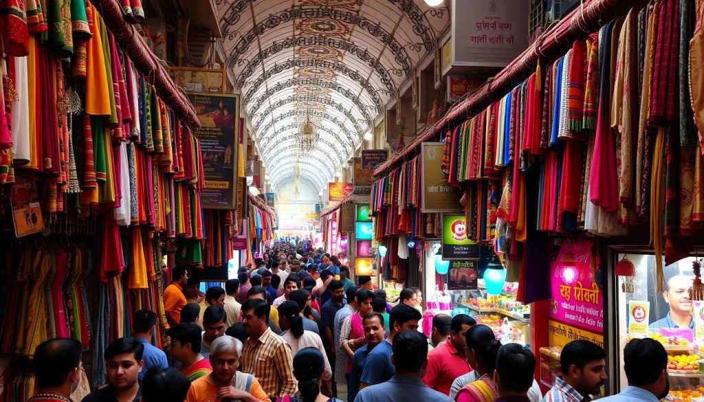 navigating the market navigating the market