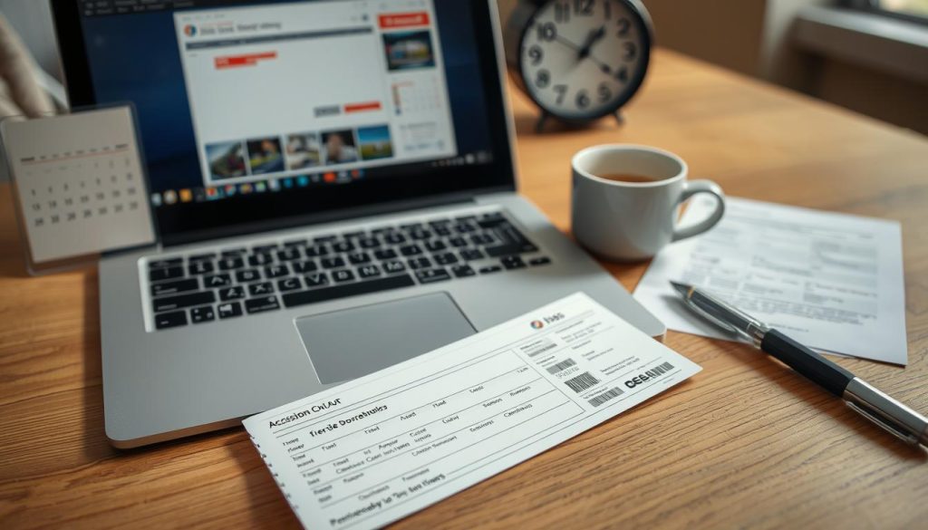 need to change bus ticket need to change bus ticket
