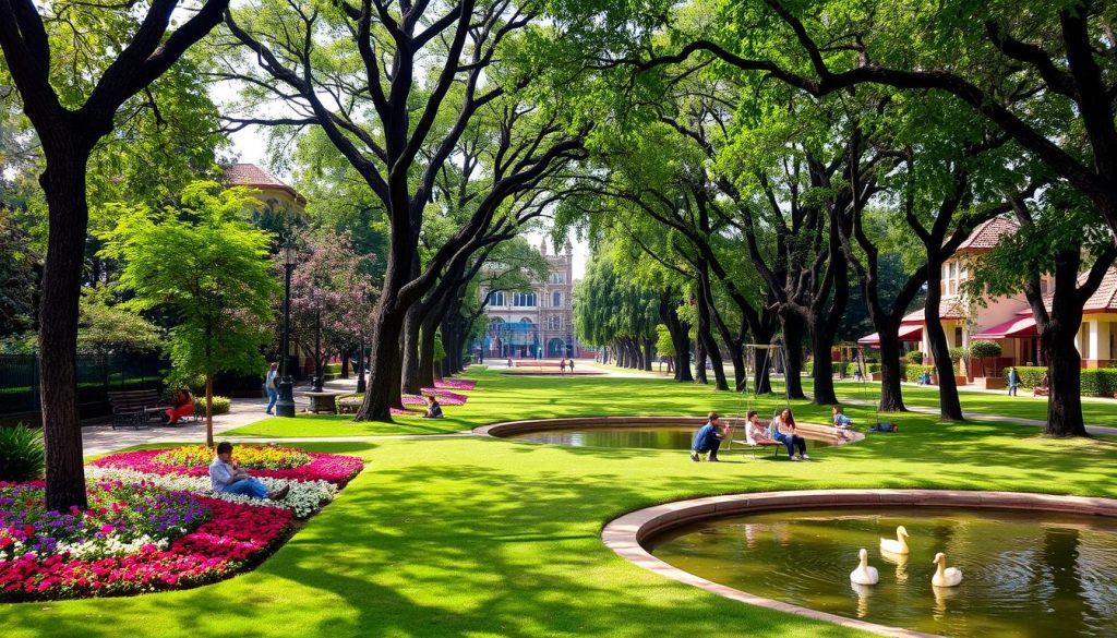 neighborhood parks Lahore neighborhood parks Lahore