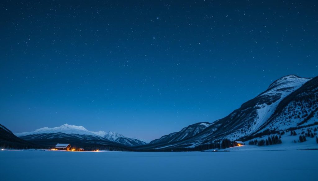 night sky viewing night sky viewing
