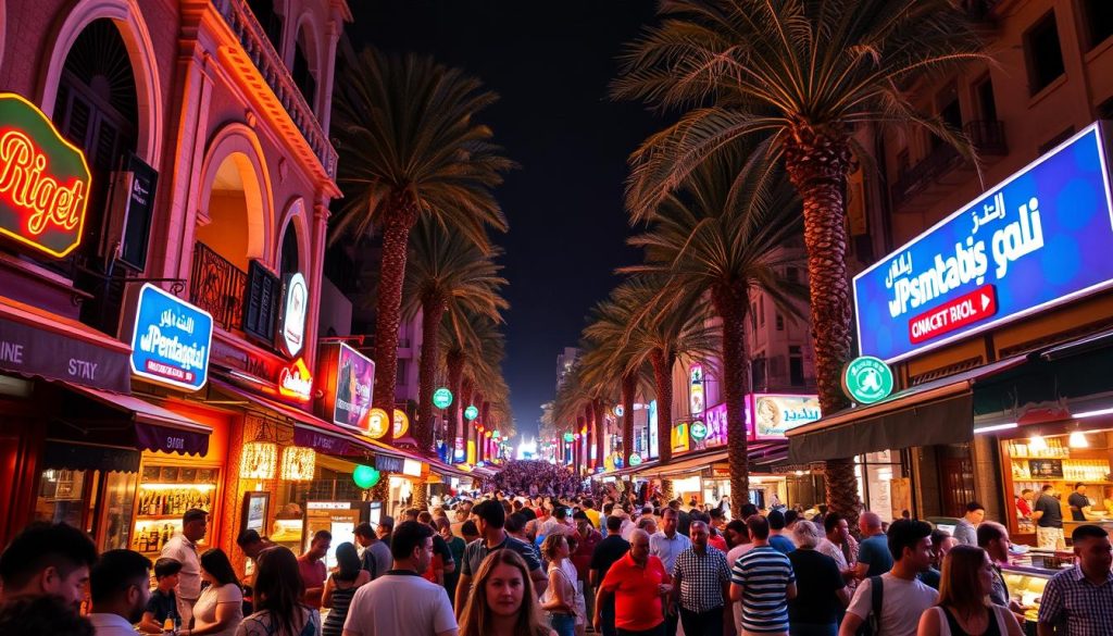 nightlife guide Amman nightlife guide Amman