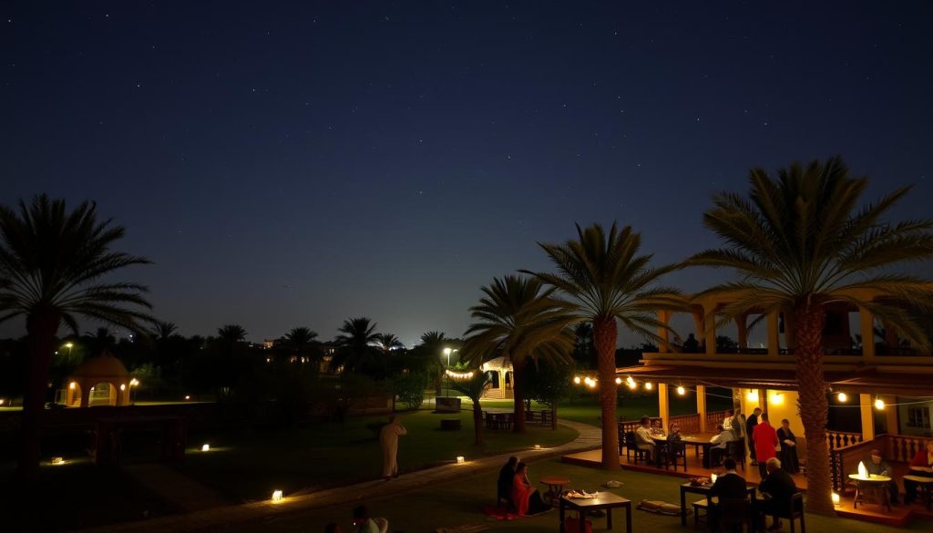 nightlife in Umm Salal Muhammad nightlife in Umm Salal Muhammad