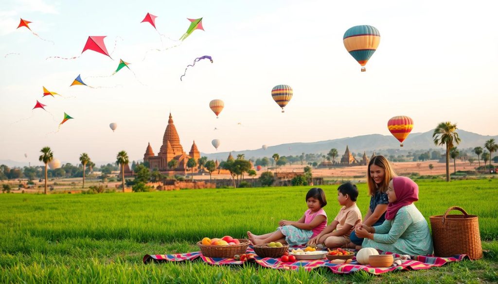non-historical activities Bagan non-historical activities Bagan