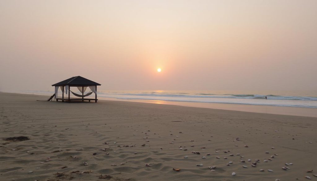 off-peak travel benefits off-peak travel benefits