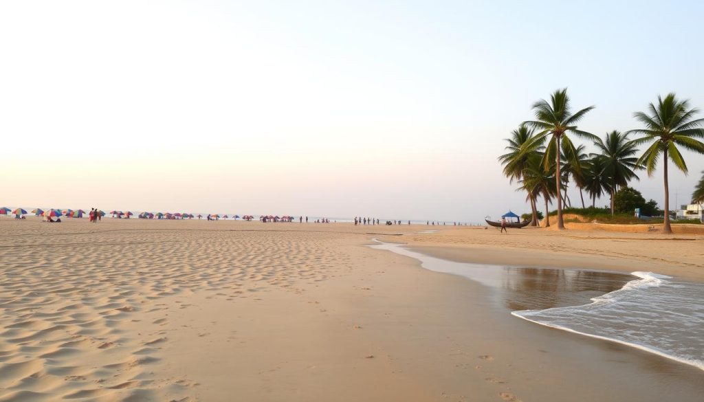 off-peak travel opportunities to Cox's Bazar off-peak travel opportunities to Cox's Bazar
