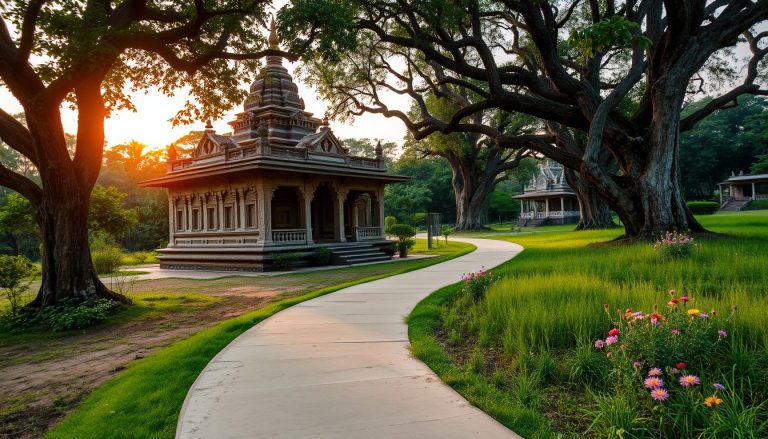 off-the-beaten-path Mandalay