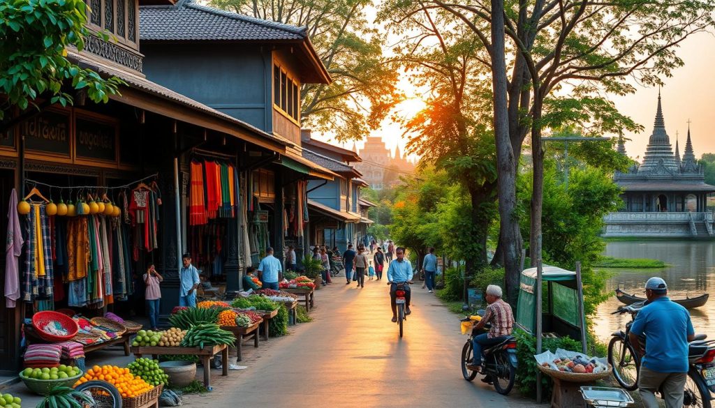 off-the-beaten-path Mandalay off-the-beaten-path Mandalay