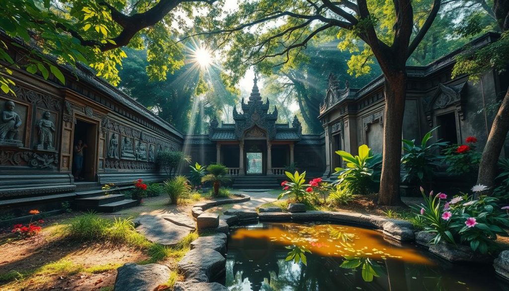 off the beaten path attractions off the beaten path attractions