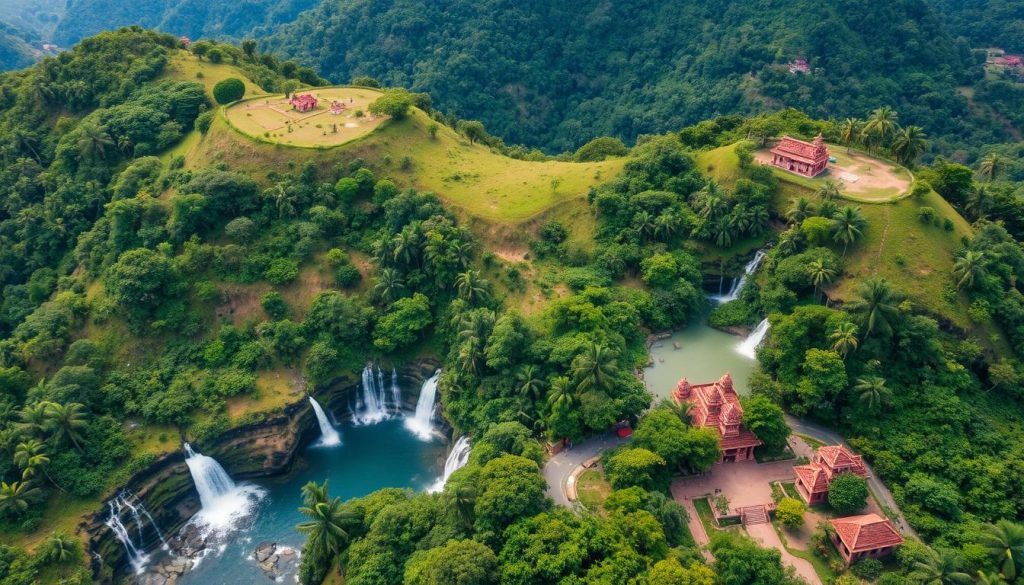 off-the-beaten-path attractions in Chittagong off-the-beaten-path attractions in Chittagong