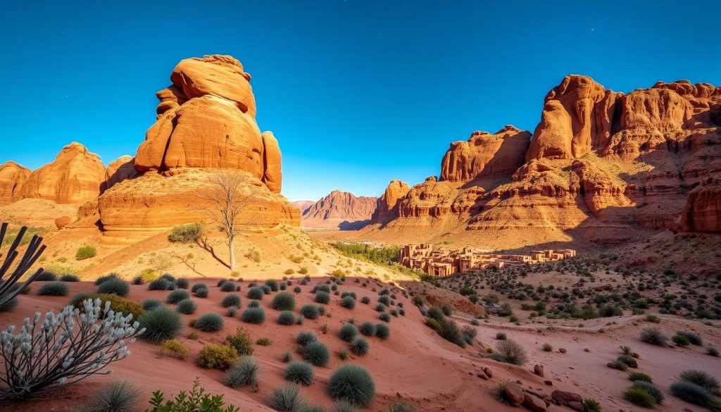 off-the-beaten-path experiences near Petra off-the-beaten-path experiences near Petra
