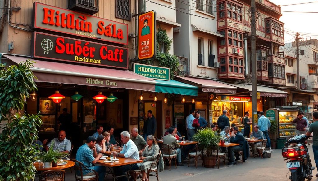 off-the-beaten-path restaurants off-the-beaten-path restaurants
