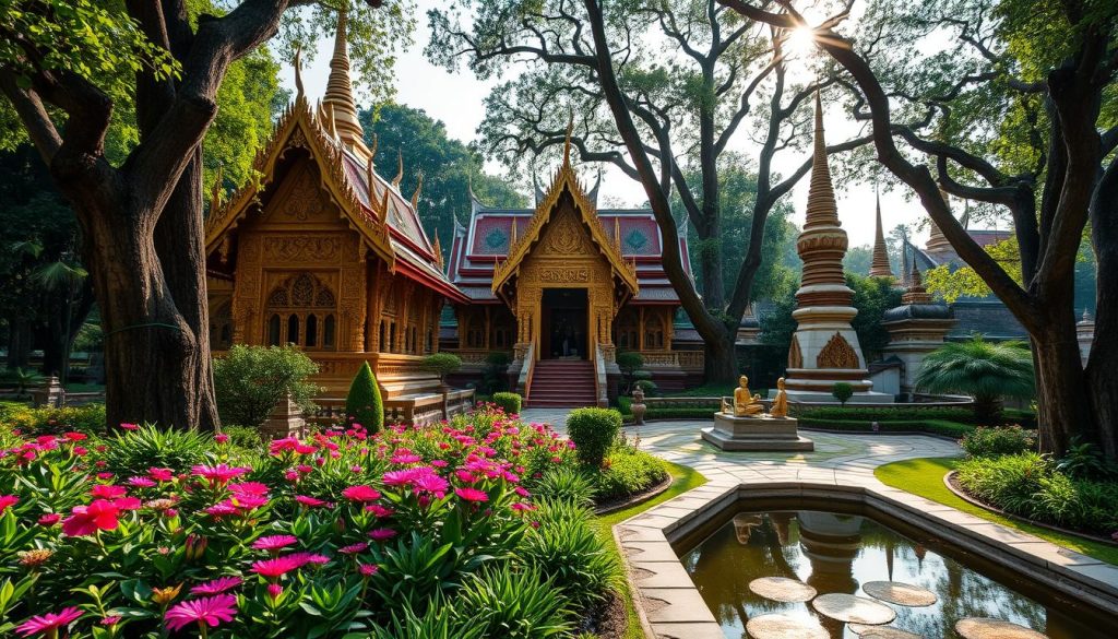 off-the-beaten-path temples in Yangon off-the-beaten-path temples in Yangon