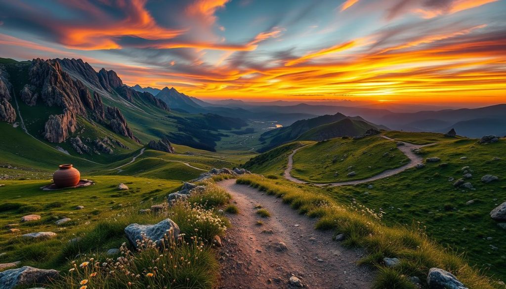 off-the-beaten-path trekking tours off-the-beaten-path trekking tours