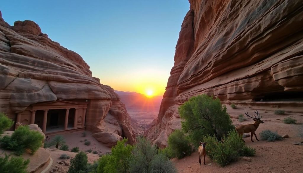 off the grid adventures Petra off the grid adventures Petra