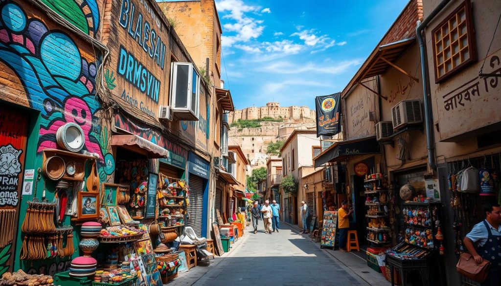 offbeat Amman offbeat Amman