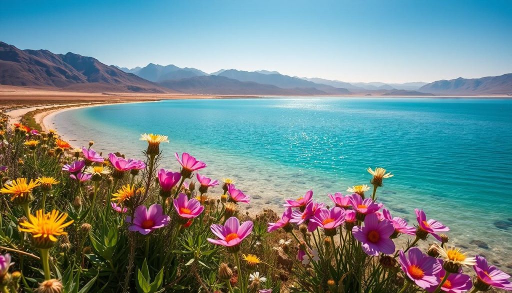 optimal season for Dead Sea visit optimal season for Dead Sea visit