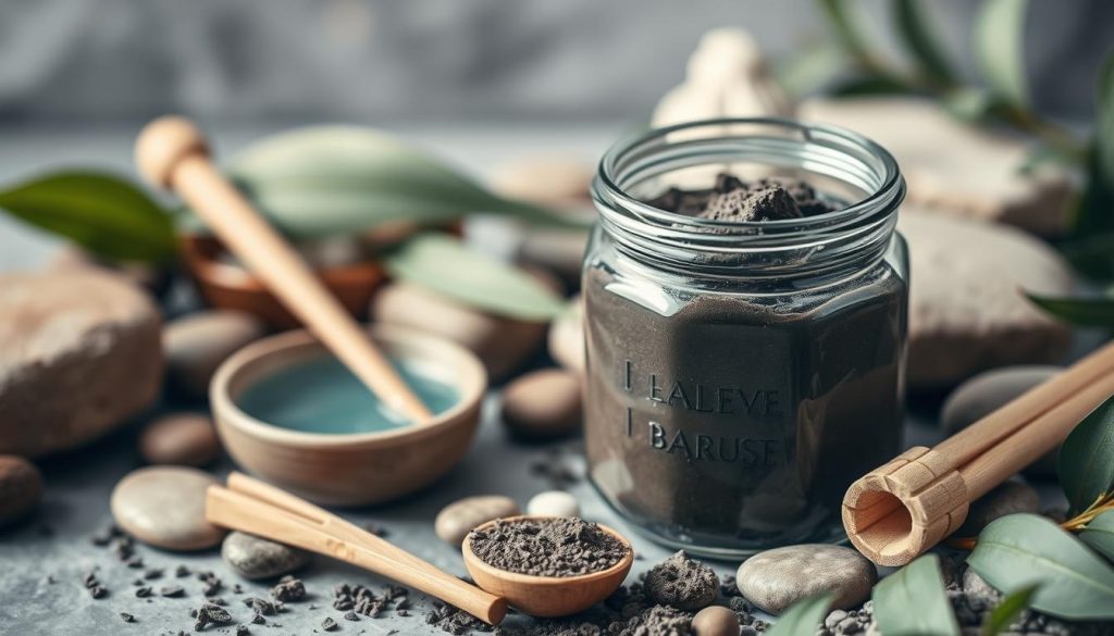 organic Dead Sea mud skincare organic Dead Sea mud skincare