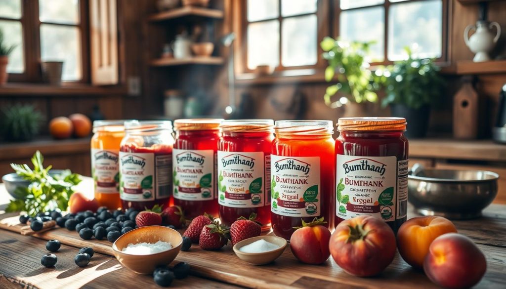 organic jam benefits organic jam benefits