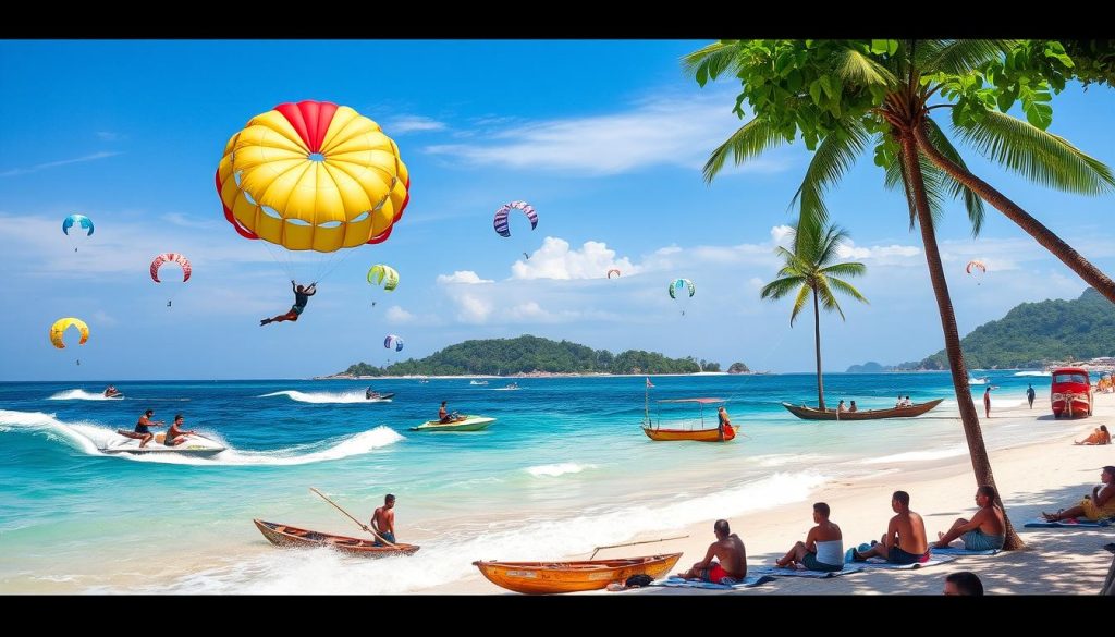 other activities Ngapali Beach other activities Ngapali Beach