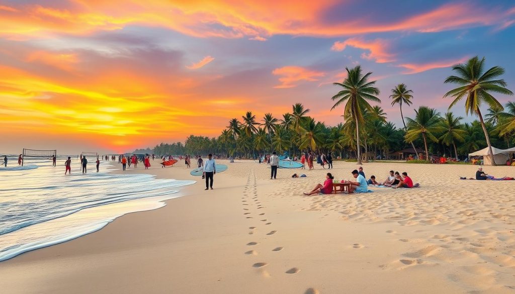 outdoor activities Cox's Bazar outdoor activities Cox's Bazar