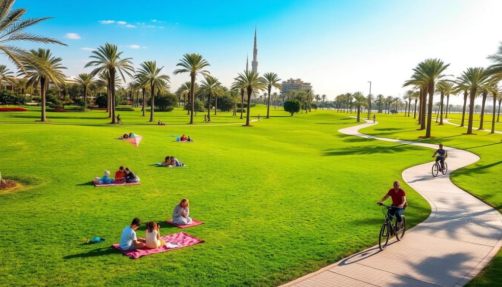 outdoor activities Umm Salal outdoor activities Umm Salal
