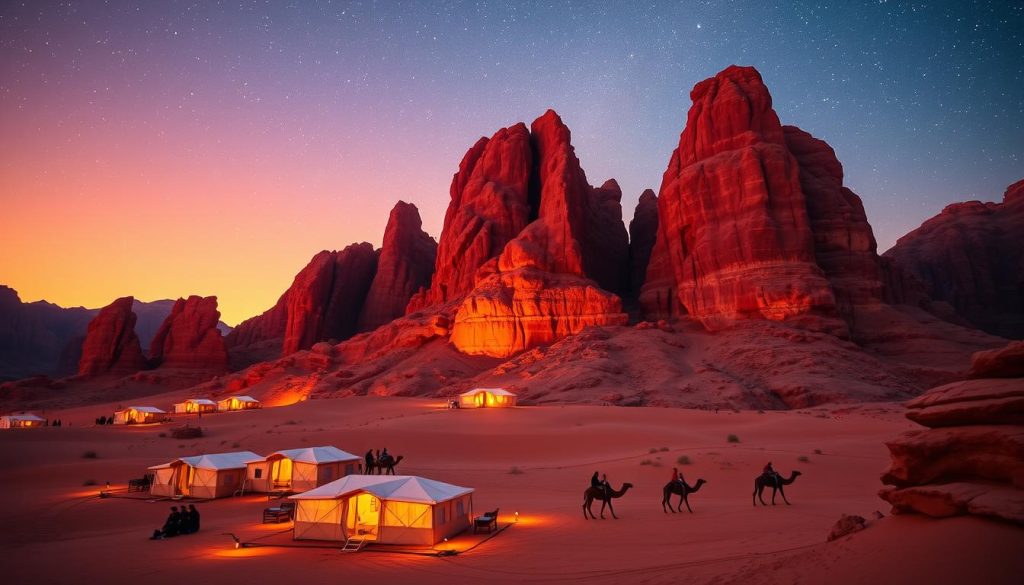 outdoor activities Wadi Rum outdoor activities Wadi Rum