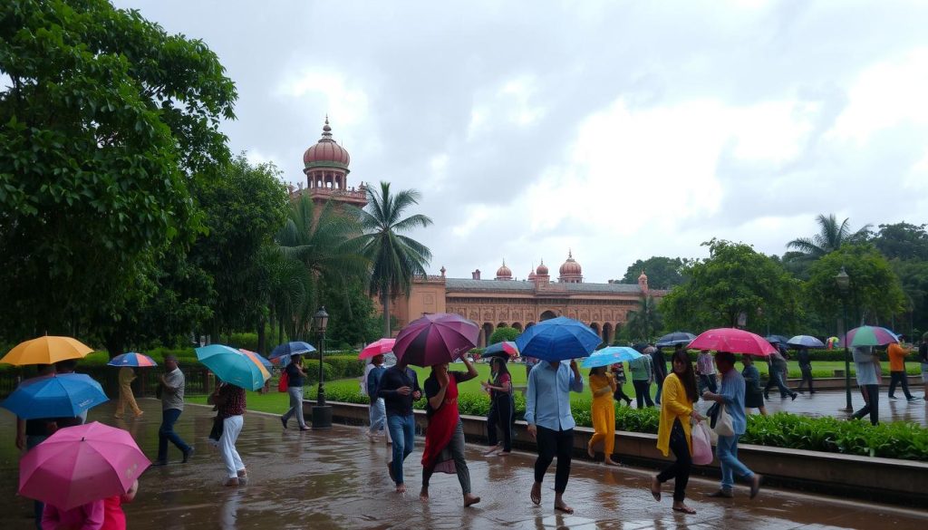 outdoor activities during monsoon outdoor activities during monsoon