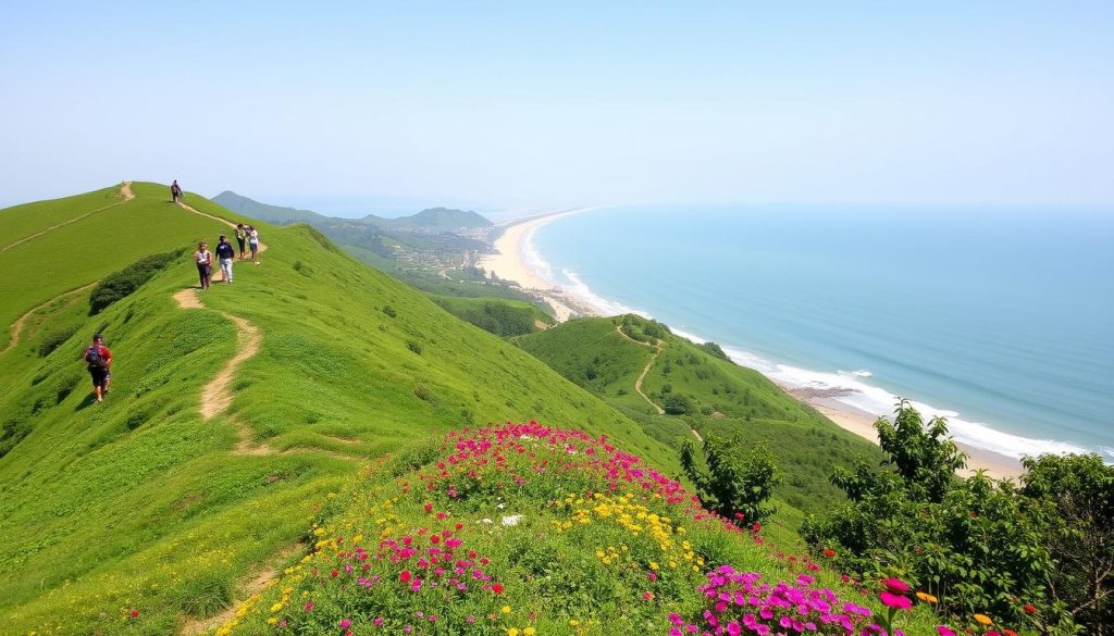 outdoor activities in Cox's Bazar outdoor activities in Cox's Bazar