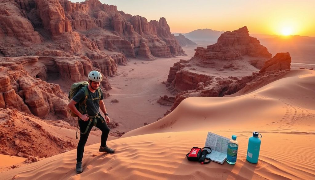 outdoor adventure safety outdoor adventure safety