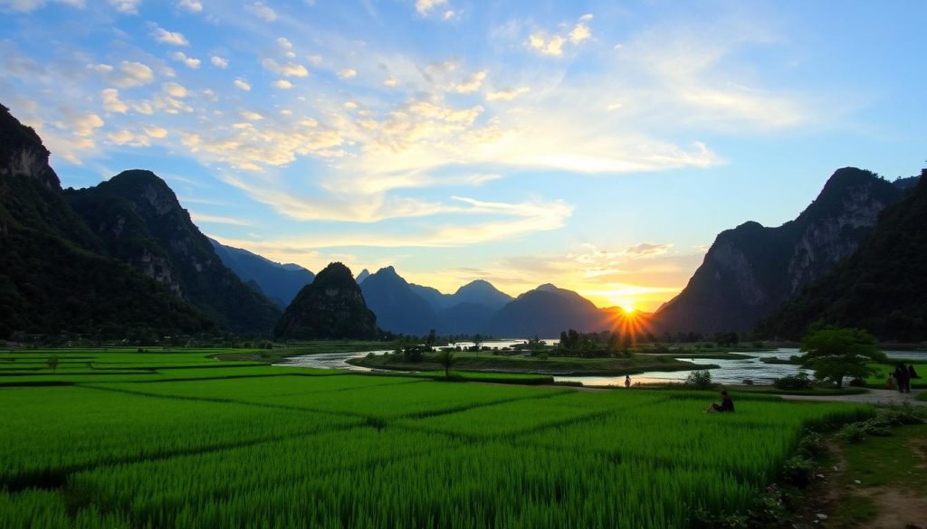 outdoor adventures Vang Vieng outdoor adventures Vang Vieng