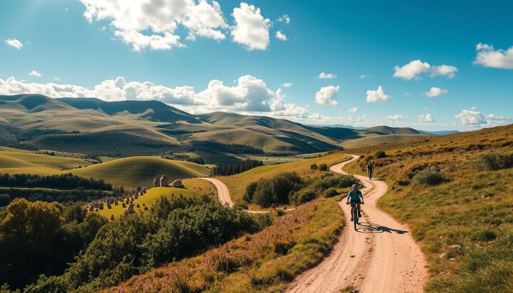 outdoor cycling adventures outdoor cycling adventures