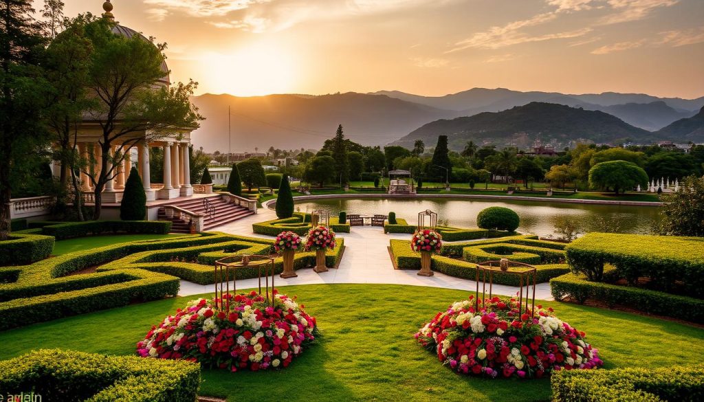 outdoor wedding photography locations in Islamabad outdoor wedding photography locations in Islamabad