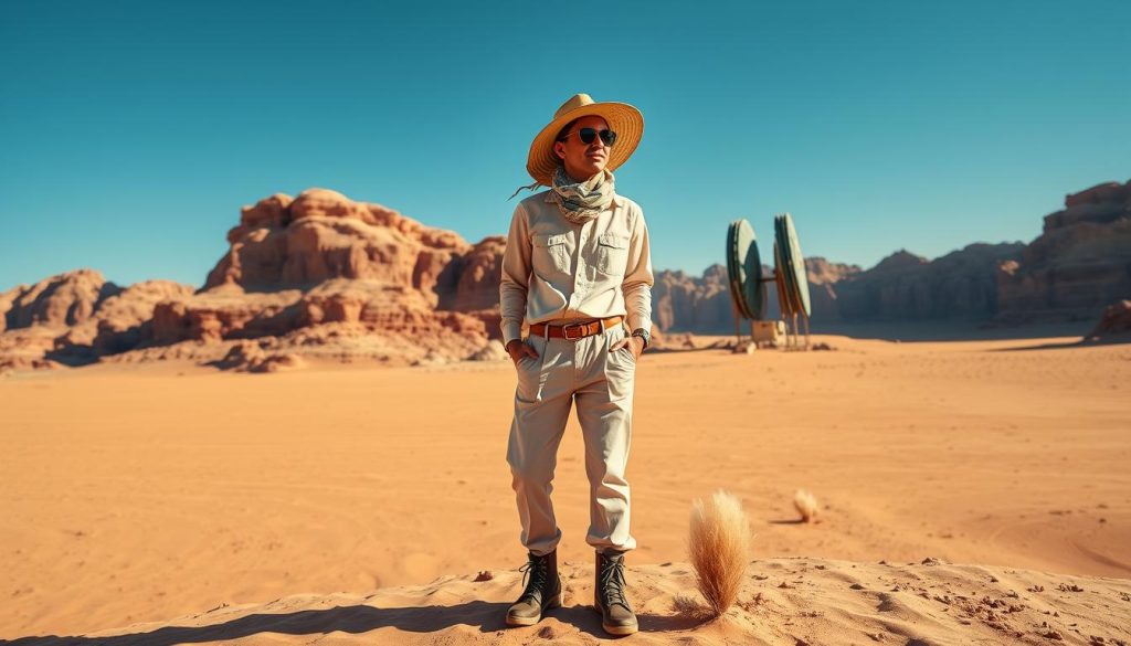 outfit recommendations Wadi Rum outfit recommendations Wadi Rum