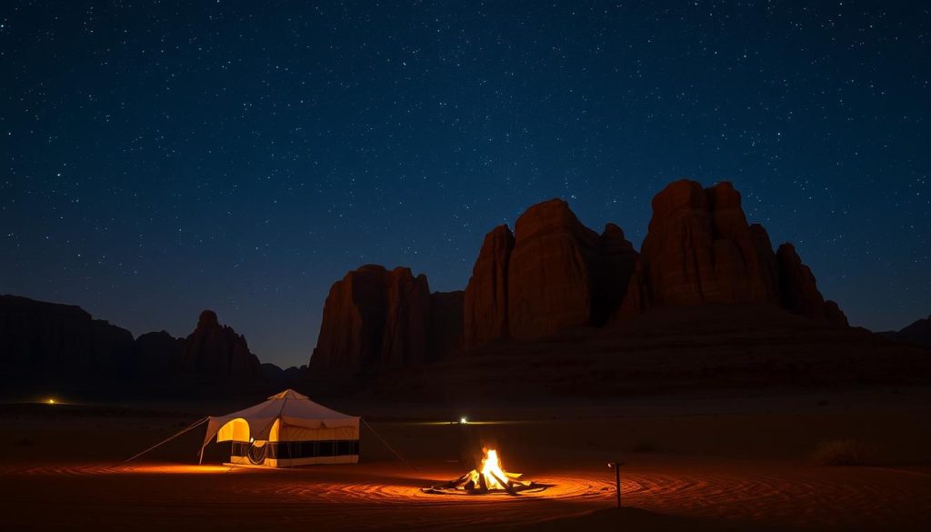 overnight camping Wadi Rum overnight camping Wadi Rum