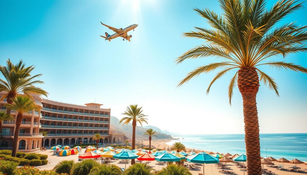 package deals Aqaba package deals Aqaba