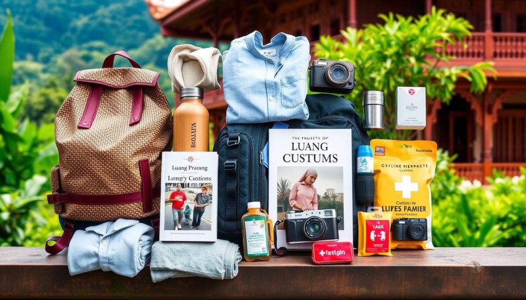 packing essentials for authentic home stays packing essentials for authentic home stays