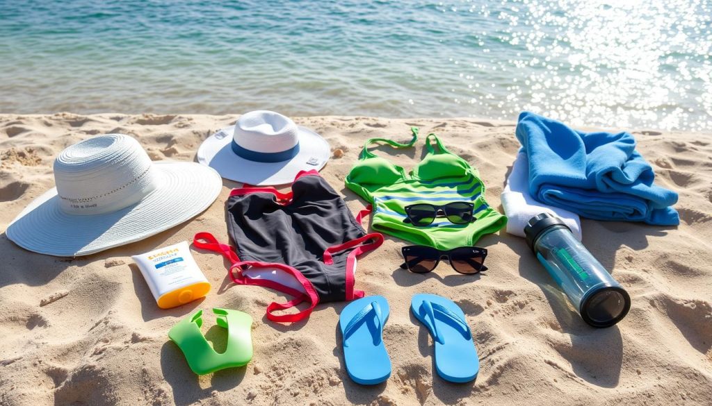 packing list for Dead Sea trip packing list for Dead Sea trip
