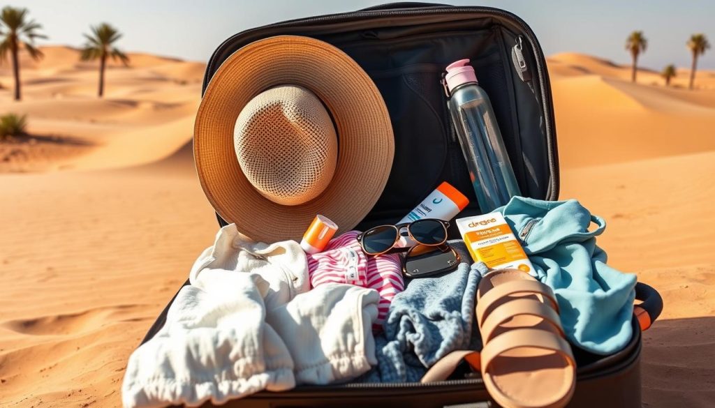 packing tips for Umm Salal Muhammad packing tips for Umm Salal Muhammad